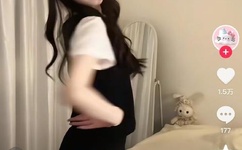 课代表让我桶她30分钟作文